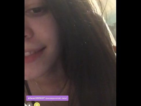 ❤️ Slutty ਰੂਸੀ ਕੁੱਕੜ (Periscope, VKontakte, Instagram) ਪੋਰਨ 'ਤੇ pa.light2cloud.top  ️❤