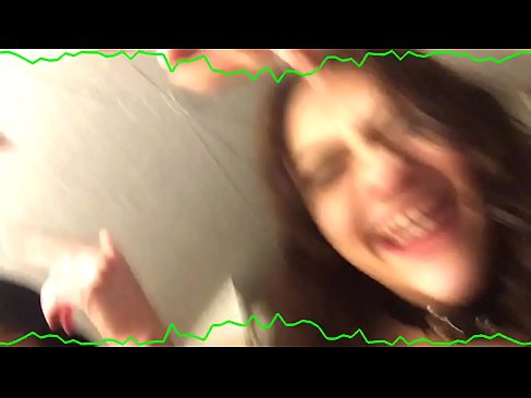 ❤️ ਦੋ sexy brunette ਭਾਵੁਕ panties ਰਹਿਣ bastards quirky bitch ਪੋਰਨ 'ਤੇ pa.light2cloud.top  ️❤